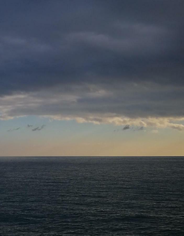 Isola Di Man Daire Imperia Dış mekan fotoğraf